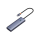 Baseus Hub 4w1 - 1181578 - zdjęcie 5